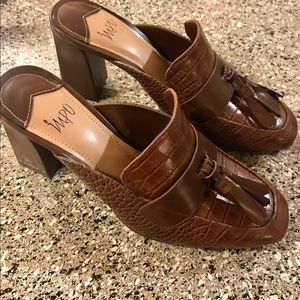 Brand New never worn